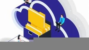 vps配置(vps配置教程)-百变无痕