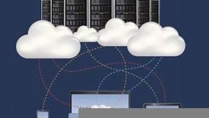 云服务器这么贵(云服务器)-百变无痕