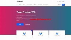 vps新加坡(新加坡vps推荐)-百变无痕