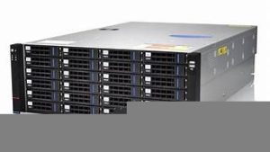 云端储存服务器(云端储存服务器有什么用)-百变无痕