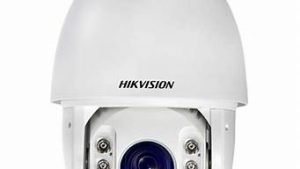 万变云vps(万变ip干嘛用的)-百变无痕