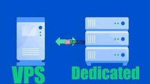 vps有什么用(vps一般用来干嘛)-百变无痕