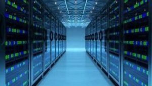 云服务器德国(云服务器 国外)-百变无痕