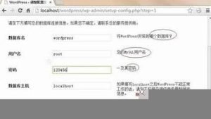 小鸟云虚拟主机(仿小鸟云主机管理系统idc)-百变无痕