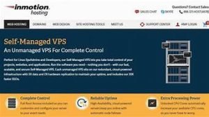 vps最便宜(vps哪家便宜)-百变无痕