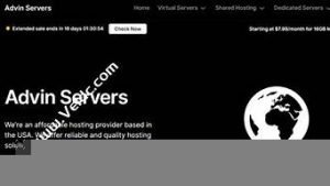 日本vps-百变无痕