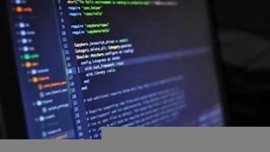 换ipvps-百变无痕