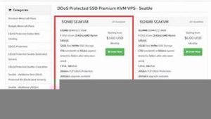 斯巴达vps(斯巴达vps什么时候上货)-百变无痕