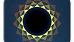 黑洞vps(黑洞vps安卓)-百变无痕