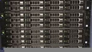 五九云服务器(596云网官网)-百变无痕