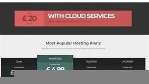 海外便宜vps-百变无痕