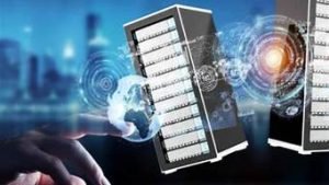 云服务器高防御(云服务器防火墙关闭会怎么样)-百变无痕