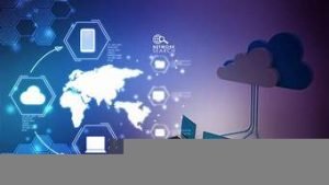 教育云服务器(教育云服务器有哪些)-百变无痕