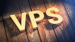 vps好不好(vps起什么作用)-百变无痕
