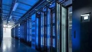 提供国外vps(提供国外高质量论文全文的数据库是)-百变无痕