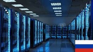 俄罗斯云vps(俄罗斯云爆弹)-百变无痕