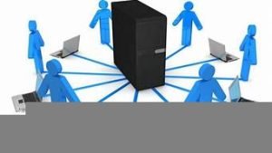 云服务器多开(云服务器多开软件)-百变无痕