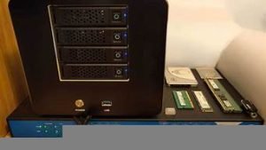 云tv服务器(云视听服务器繁忙)-百变无痕