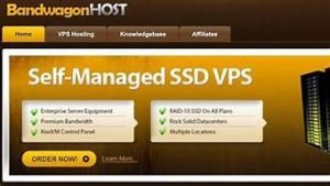 搬瓦工的vps(搬瓦工的vps多少钱)-百变无痕