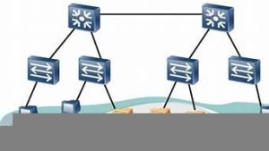 局域网虚拟主机(局域网虚拟主机是什么)-百变无痕