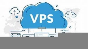 海外vps加速-百变无痕