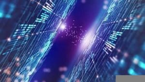 云服务器算力(云服务器哪一家比较便宜)-百变无痕