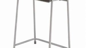 学生机vps(学生机票优惠政策)-百变无痕