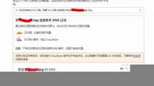 域名vps(域名停靠app盘他免费下载破解版)-百变无痕