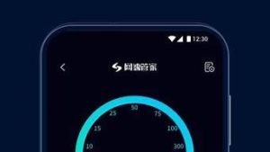 vps测网速(vps网速测试)-百变无痕