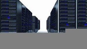 云服务器10元(云服务器一般多少钱一个月)-百变无痕