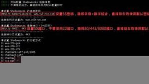 vps如何用(vps vps)-百变无痕