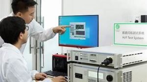 vps检测(vps端口检测)-百变无痕