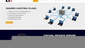 国外优质vps(国外优质护理研究现状)-百变无痕