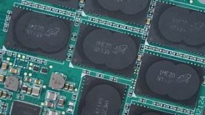 恒创vps(恒创环保科技有限公司)-百变无痕