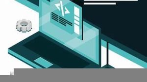 云虚拟主机选择(云虚拟主机搭建)-百变无痕