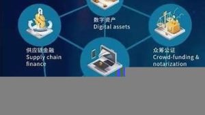 新网云vps(新网云商)-百变无痕