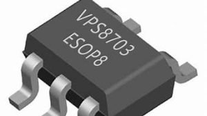 vps2109(vps2109 5w)-百变无痕