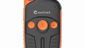 vps定位器(搭建gps定位器服务器)-百变无痕