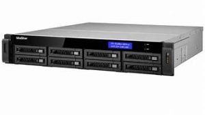 云视频服务器(视频云服务商)-百变无痕