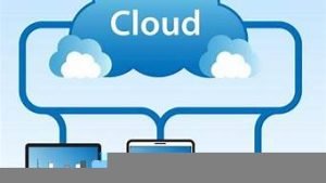 云服务器团购(云服务器团购活动)-百变无痕