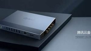 云盒子服务器(云盒子服务器价格)-百变无痕
