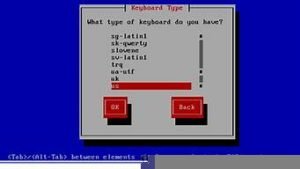 vps樱花-百变无痕