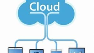 云存储服务器(云存储服务器配置)-百变无痕