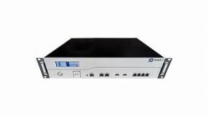 量子云服务器(量子云服务器是什么)-百变无痕