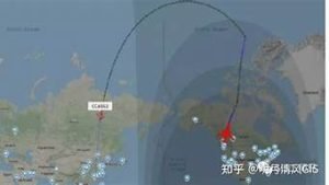 回国线路vps(回国线路服务器)-百变无痕