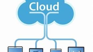 云服务器移动云(移动云云计算服务是)-百变无痕