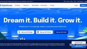 创建vps(创建文明城市手抄报)-百变无痕