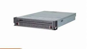 标配云服务器(低配云服务器)-百变无痕