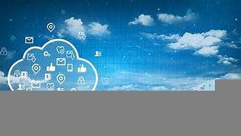 4核8g云服务器服务器(云服务器4核8g内存)-百变无痕