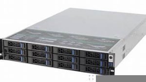 飞腾云服务器(飞腾服务器是什么架构)-百变无痕